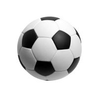 8月29日 26-27赛季德甲第1轮 埃尔沃斯贝格VS勒沃库森